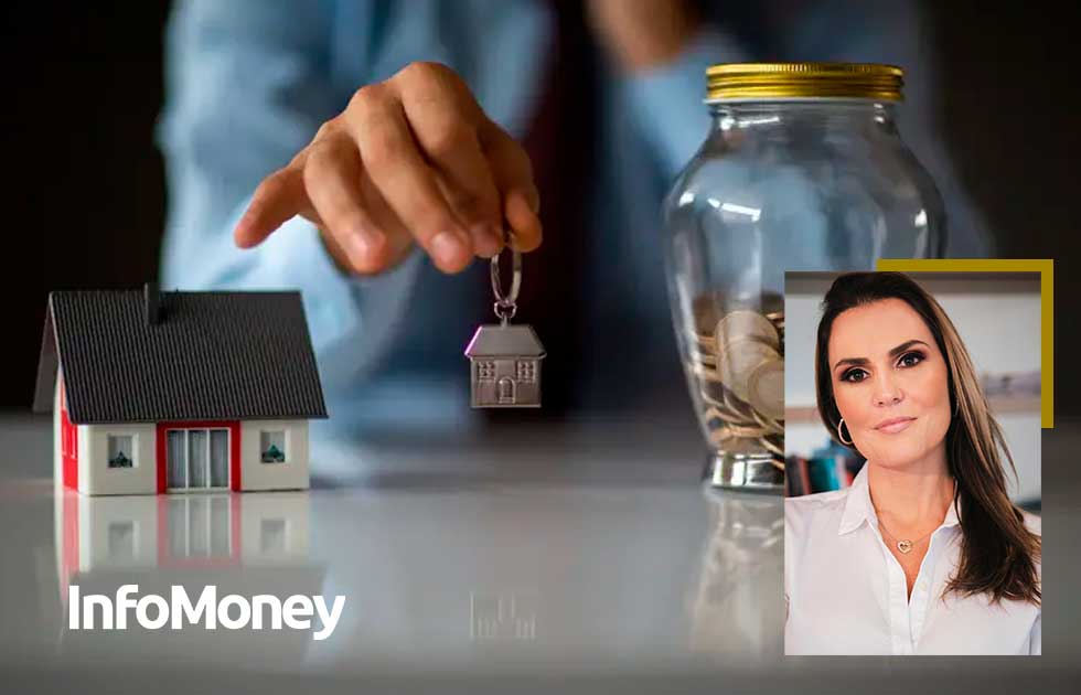 Contribuintes contestam fórmula sobre compra e venda de imóveis para reduzir ITBI